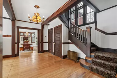 1591 Summit Avenue, Saint Paul, MN 55105 - Photo 8