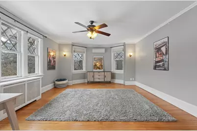 1591 Summit Avenue, Saint Paul, MN 55105 - Photo 34