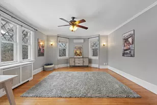 1591 Summit Ave, Saint Paul, MN 55105 - Photo 34