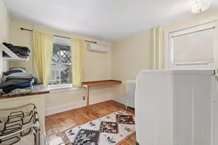 1591 Summit Ave, Saint Paul, MN 55105 - Photo 40