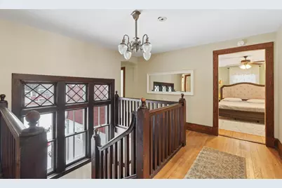 1591 Summit Avenue, Saint Paul, MN 55105 - Photo 38