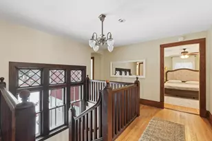 1591 Summit Ave, Saint Paul, MN 55105 - Photo 38