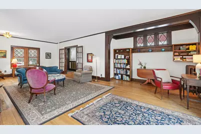 1591 Summit Avenue, Saint Paul, MN 55105 - Photo 18