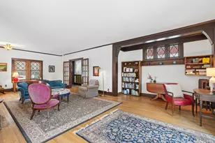 1591 Summit Ave, Saint Paul, MN 55105 - Photo 18