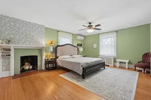 1591 Summit Ave, Saint Paul, MN 55105 - Photo 28