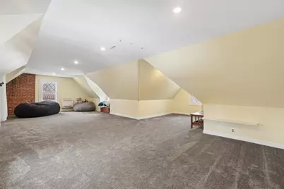 1591 Summit Avenue, Saint Paul, MN 55105 - Photo 50