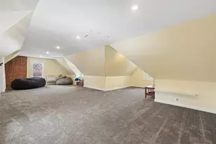 1591 Summit Ave, Saint Paul, MN 55105 - Photo 50