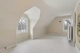 1591 Summit Ave, Saint Paul, MN 55105 - Photo 46