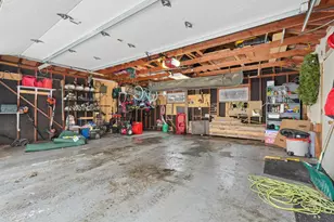 1591 Summit Ave, Saint Paul, MN 55105 - Photo 56