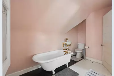 1591 Summit Avenue, Saint Paul, MN 55105 - Photo 48