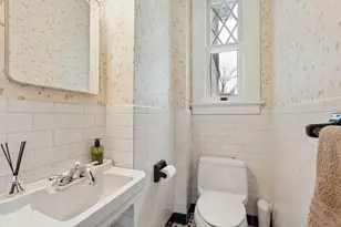 1591 Summit Ave, Saint Paul, MN 55105 - Photo 42