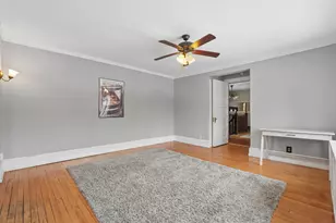 1591 Summit Ave, Saint Paul, MN 55105 - Photo 36