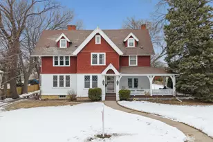 1591 Summit Ave, Saint Paul, MN 55105 - Photo 2