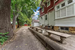 1591 Summit Ave, Saint Paul, MN 55105 - Photo 6