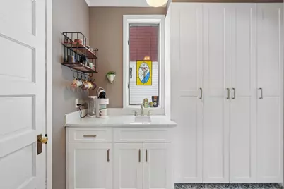 1591 Summit Avenue, Saint Paul, MN 55105 - Photo 14