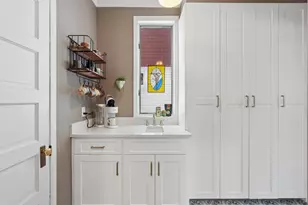 1591 Summit Ave, Saint Paul, MN 55105 - Photo 14