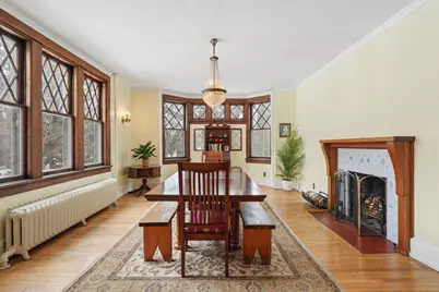 1591 Summit Avenue, Saint Paul, MN 55105 - Photo 24
