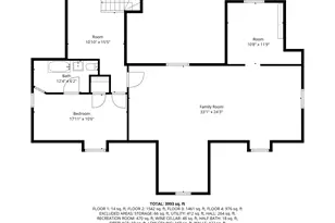 1591 Summit Ave, Saint Paul, MN 55105 - Photo 58