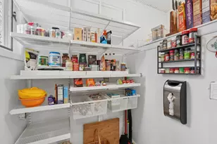 1591 Summit Ave, Saint Paul, MN 55105 - Photo 16