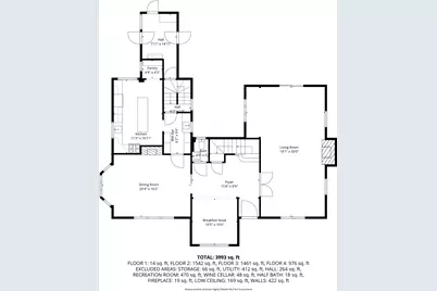 1591 Summit Avenue, Saint Paul, MN 55105 - Photo 60