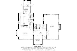 1591 Summit Ave, Saint Paul, MN 55105 - Photo 60