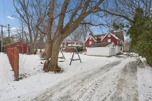 1591 Summit Ave, Saint Paul, MN 55105 - Photo 54