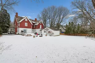 1591 Summit Ave, Saint Paul, MN 55105 - Photo 52