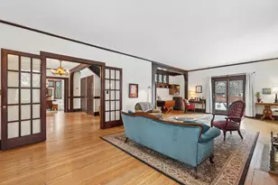 1591 Summit Ave, Saint Paul, MN 55105 - Photo 20