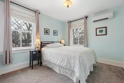 1591 Summit Avenue, Saint Paul, MN 55105 - Photo 32