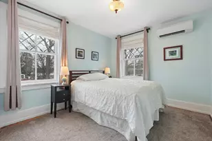 1591 Summit Ave, Saint Paul, MN 55105 - Photo 32