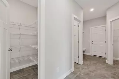 4730 131st Ave NE, Blaine, MN 55449 - Photo 14