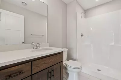 4730 131st Ave NE, Blaine, MN 55449 - Photo 24