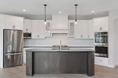 4730 131st Ave NE, Blaine, MN 55449 - Photo 6