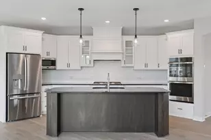 4730 131st Ave NE, Blaine, MN 55449 - Photo 6