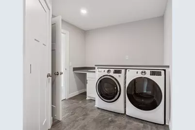 4730 131st Ave NE, Blaine, MN 55449 - Photo 20