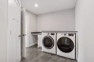 4730 131st Ave NE, Blaine, MN 55449 - Photo 20