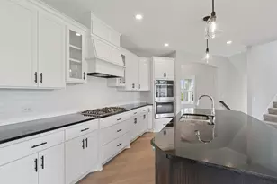 4730 131st Ave NE, Blaine, MN 55449 - Photo 8