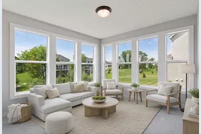 4730 131st Ave NE, Blaine, MN 55449 - Photo 12