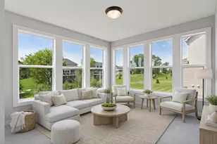 4730 131st Ave NE, Blaine, MN 55449 - Photo 12