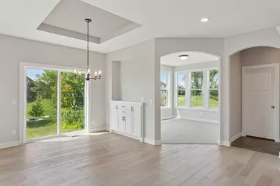 4730 131st Ave NE, Blaine, MN 55449 - Photo 10