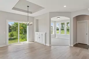 4730 131st Ave NE, Blaine, MN 55449 - Photo 10