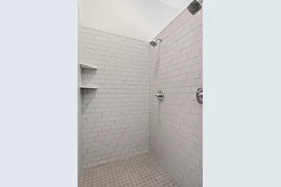 4730 131st Ave NE, Blaine, MN 55449 - Photo 18