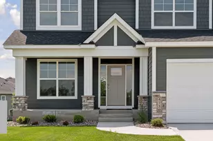 4730 131st Ave NE, Blaine, MN 55449 - Photo 4