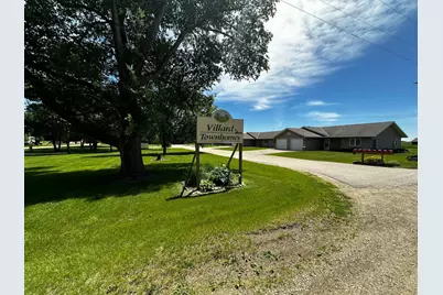 960 Portland Street, Villard, MN 56385 - Photo 1