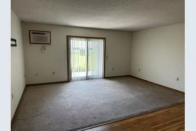 960 Portland Street, Villard, MN 56385 - Photo 4