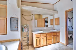 78 5th Ave SE, Kasson, MN 55944 - Photo 18