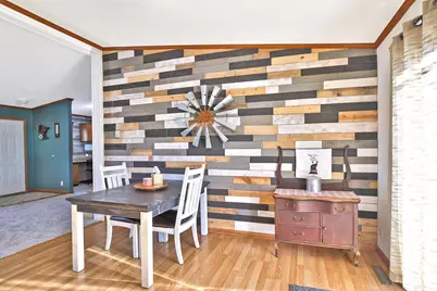 78 5th Avenue SE, Kasson, MN 55944 - Photo 12