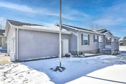 78 5th Avenue SE, Kasson, MN 55944 - Photo 32