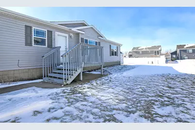 78 5th Avenue SE, Kasson, MN 55944 - Photo 30