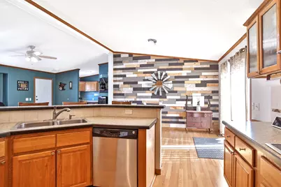 78 5th Avenue SE, Kasson, MN 55944 - Photo 8